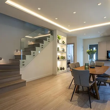 Villa Ampeli *