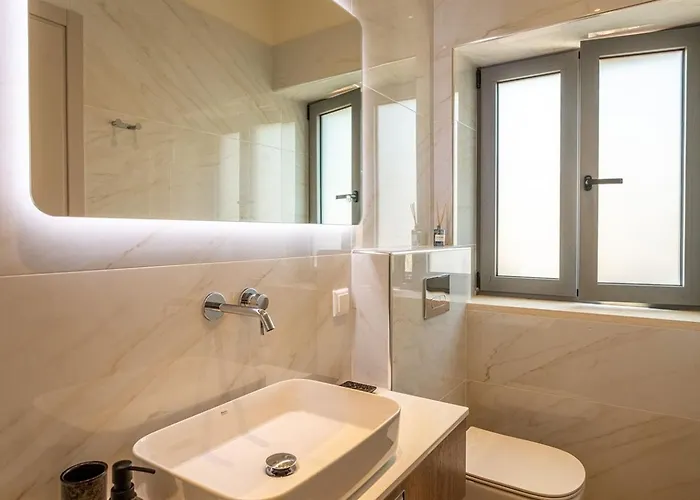 Ampeli Willa Stoúpa